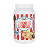 Adonis Protein Cookie Dough