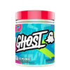 Ghost Amino Blue Raspberry EAA BCAA Hydration 404g Ghost