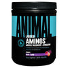 Universal Nutrition Animal Juiced Aminos, 30 Servings,  Workout Recovery Universal Nutrition