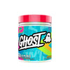 Ghost Amino Mango Flavor EAA BCAA Hydration 396g Ghost