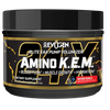 Evogen AMINO K.E.M - Premium EAA Complex for Peak Muscle Performance, 30 Servings Evogen