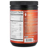 Animal, Primal™ Pre-Workout Loaded, Blood Orange,  (502.5 g) Universal Nutrition