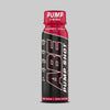 Applied ABE Pump Pre-Workout Shots - Stim Free 12 piece Puzzle Supps