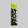 Applied ABE Pump Pre-Workout Shots - Stim Free 12 piece Puzzle Supps