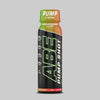 Applied ABE Pump Pre-Workout Shots - Stim Free 12 piece Puzzle Supps