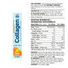 Applied Collagen Effervescent Mango | Skin & Joint Support | 20 Tablets Applied Nutrition
