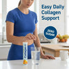 Applied Collagen Effervescent Mango | Skin & Joint Support | 20 Tablets Applied Nutrition