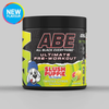 Applied Nutrition ABE- Pre-Workout Powder (315g): Enhance Performance & Reduce Fatigue "All Black Everything" Applied Nutrition