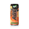 Applied Nutrition ABE Ultimate Pre-Workout Cans: High-Energy Performance Boost with Explosive Ingredients!  12-Pack (330ml Each) 🏋️‍♂️ Applied Nutrition