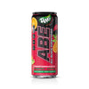Applied Nutrition ABE Ultimate Pre-Workout Cans: High-Energy Performance Boost with Explosive Ingredients!  12-Pack (330ml Each) 🏋️‍♂️ Applied Nutrition