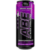 Applied Nutrition ABE Ultimate Pre-Workout Cans: High-Energy Performance Boost with Explosive Ingredients!  12-Pack (330ml Each) 🏋️‍♂️ Applied Nutrition