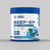Applied Nutrition BEEF-XP Clear Beef Protein Isolate 150g Applied nutrition