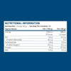 Applied Nutrition BEEF-XP Clear Beef Protein Isolate 150g Applied nutrition