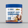 Applied Nutrition BEEF-XP Clear Beef Protein Isolate 150g Applied nutrition