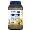 Applied Nutrition Beef Mass Gainer,  3 Kg, 75 servings Beef Protein Applied Nutrition