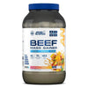 Applied Nutrition Beef Mass Gainer,  3 Kg, 75 servings Beef Protein Applied Nutrition