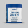 Applied Nutrition Citrulline Malate 300g / 100 Servings Applied Nutrition