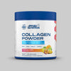Applied Nutrition Collagen Powder 165g Applied Nutrition