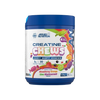 Applied Nutrition Creatine Chews 3g Creatine • 90 Soft Chews • 30 Servings Puzzle Supps