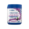 Applied Nutrition Creatine Chews 3g Creatine • 90 Soft Chews • 30 Servings Puzzle Supps