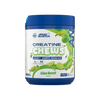 Applied Nutrition Creatine Chews 3g Creatine • 90 Soft Chews • 30 Servings Puzzle Supps