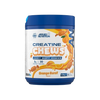 Applied Nutrition Creatine Chews 3g Creatine • 90 Soft Chews • 30 Servings Puzzle Supps