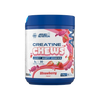 Applied Nutrition Creatine Chews 3g Creatine • 90 Soft Chews • 30 Servings Puzzle Supps