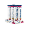 Applied nutrition Creatine Monohydrate Effervescent 16 Tablets | 300mg| Applied Nutrion