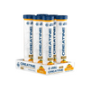 Applied nutrition Creatine Monohydrate Effervescent 16 Tablets | 300mg| Applied Nutrion