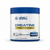 Applied Nutrition Creatine Monohydrate + Peptides 30servings 222g Aplied Nutrition