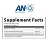 Applied Nutrition Creatine Monohydrate + Peptides | 30servings | 222g Aplied Nutrition