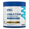 Applied Nutrition Creatine + Hydration, 30 servings, Support Endurance and Strength (360g) Applied Nutrition
