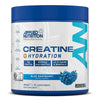 Applied Nutrition Creatine + Hydration, 30 servings, Support Endurance and Strength (360g) Applied Nutrition