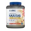 Applied Nutrition Critical Mass Original Formula High Calorie Gainer 2.4kg Aplied Nutrition