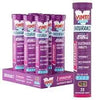 Applied Nutrition Electrolyte Hydration Effervescent Vimto® 20 Tablets Puzzle Supps