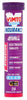 Applied Nutrition Electrolyte Hydration Effervescent Vimto® 20 Tablets Applied Nutrition