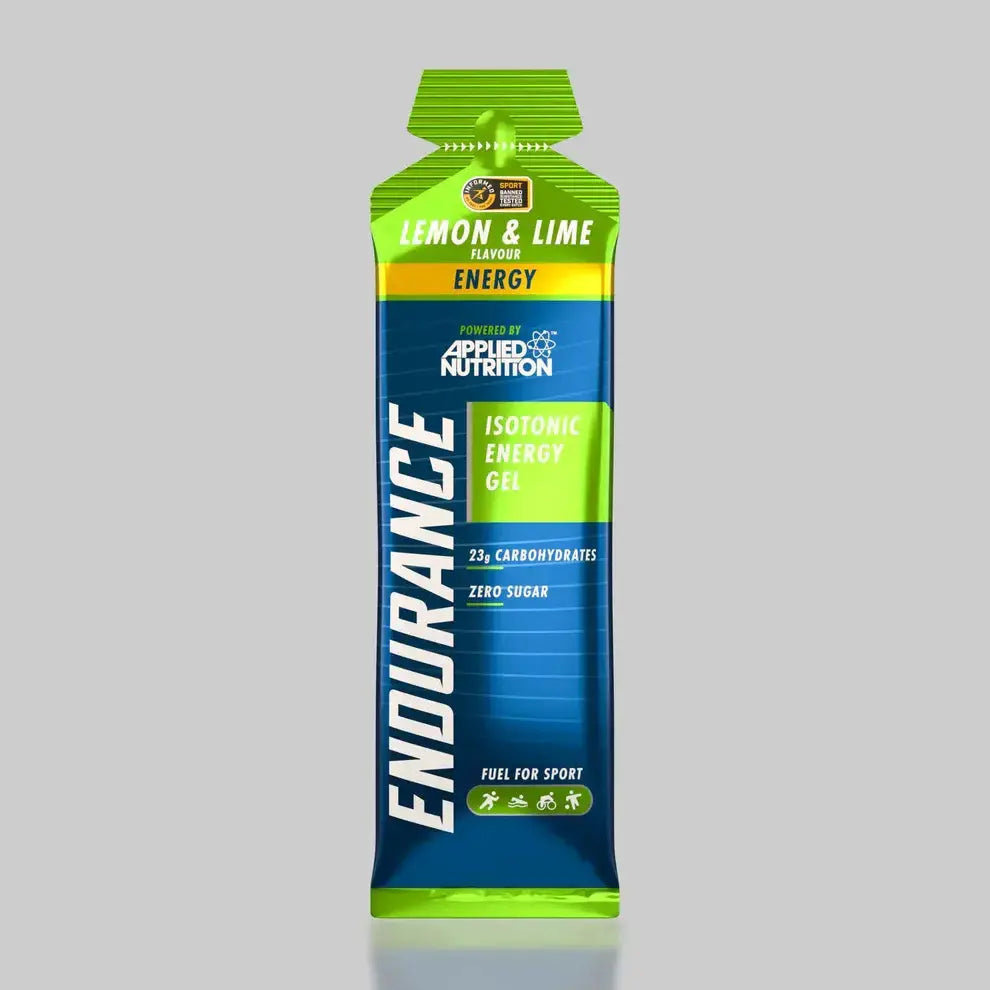 l carnitine gel Now with Matcha Tea extract, Guaran Extract and L-Carnitine Carnitine 1500 is perfect for sport enthusiasts Absonic Sculpt Firming Cavitation Conductive