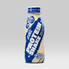 Applied Nutrition High Protein Shake 8x330ml Applied Nutrition