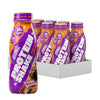 Applied Nutrition High Protein Shake 8x330ml Applied Nutrition