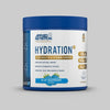 Applied Nutrition Hydration+ Complete Electrolyte & Vitamin, 240 Gm Puzzle Supps