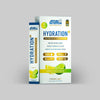 Applied Nutrition Hydration+ Electrolyte & Vitamin Powder Stick Pack (Pack of 7x8g) Applied Nutritoon