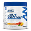 Applied Nutrition Joint Complex, Mango, 300 Gm, Anti-Inflammatory Relief Applied Nutrition