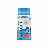 applied nutrition L-Carnitine Shot 60ml Applied Nutrition