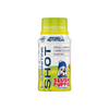 applied nutrition L-Carnitine Shot 60ml Applied Nutrition