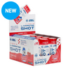 applied nutrition L-Carnitine Shot 60ml Applied Nutrition