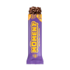 Applied Nutrition Moment Bar Up to 19g Protein per bar • Low Sugar • High in Fibre 12x55g Puzzle Supps