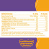 Applied Nutrition Moment Bar Up to 19g Protein per bar • Low Sugar • High in Fibre 12x55g Puzzle Supps