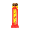 Applied Nutrition Moment Bar Up to 19g Protein per bar • Low Sugar • High in Fibre 12x55g Puzzle Supps