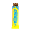 Applied Nutrition Moment Bar Up to 19g Protein per bar • Low Sugar • High in Fibre 12x55g Applied nutrition