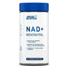 Applied Nutrition NAD+ Resveratrol, 60 Capsules Puzzle Supps